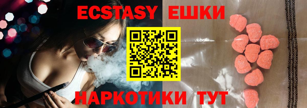 ЭКСТАЗИ louis Vuitton  Вход с VPN  Ecstasy ешки  Ecstasy  Шадринск 